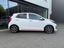 Kia Picanto 1.2 85pk GT-Line 5Pers,Leer,Carplay,Clima,Camera,Dealer OH,PDC,NAP