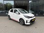 Kia Picanto 1.2 85pk GT-Line 5Pers,Leer,Carplay,Clima,Camera,Dealer OH,PDC,NAP