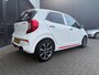 Kia Picanto 1.2 85pk GT-Line 5Pers,Leer,Carplay,Clima,Camera,Dealer OH,PDC,NAP