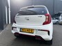 Kia Picanto 1.2 85pk GT-Line 5Pers,Leer,Carplay,Clima,Camera,Dealer OH,PDC,NAP