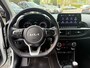 Kia Picanto 1.2 85pk GT-Line 5Pers,Leer,Carplay,Clima,Camera,Dealer OH,PDC,NAP