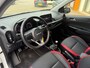 Kia Picanto 1.2 85pk GT-Line 5Pers,Leer,Carplay,Clima,Camera,Dealer OH,PDC,NAP