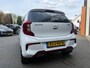 Kia Picanto 1.2 85pk GT-Line 5Pers,Leer,Carplay,Clima,Camera,Dealer OH,PDC,NAP