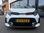 Kia Picanto 1.2 85pk GT-Line 5Pers,Leer,Carplay,Clima,Camera,Dealer OH,PDC,NAP