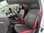 Kia Picanto 1.2 85pk GT-Line 5Pers,Leer,Carplay,Clima,Camera,Dealer OH,PDC,NAP