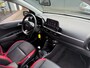 Kia Picanto 1.2 85pk GT-Line 5Pers,Leer,Carplay,Clima,Camera,Dealer OH,PDC,NAP