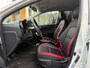 Kia Picanto 1.2 85pk GT-Line 5Pers,Leer,Carplay,Clima,Camera,Dealer OH,PDC,NAP