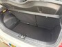 Kia Picanto 1.2 85pk GT-Line 5Pers,Leer,Carplay,Clima,Camera,Dealer OH,PDC,NAP
