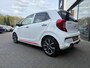 Kia Picanto 1.2 85pk GT-Line 5Pers,Leer,Carplay,Clima,Camera,Dealer OH,PDC,NAP