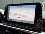 Kia Picanto 1.2 85pk GT-Line 5Pers,Leer,Carplay,Clima,Camera,Dealer OH,PDC,NAP