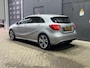 Mercedes-Benz A-klasse 200 Ambition | Panoramadak | Getint Glas | 18 Inch | Sportstoelen