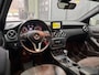 Mercedes-Benz A-klasse 200 Ambition | Panoramadak | Getint Glas | 18 Inch | Sportstoelen