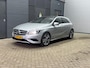 Mercedes-Benz A-klasse 200 Ambition | Panoramadak | Getint Glas | 18 Inch | Sportstoelen