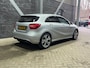 Mercedes-Benz A-klasse 200 Ambition | Panoramadak | Getint Glas | 18 Inch | Sportstoelen