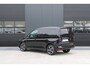 Volkswagen Caddy Cargo 2.0 TDI 122pk DSG7 - Carplay - Adaptive Cruise - Navigatie - Dig. cockpit - LED koplampen - Ergocomfort stoel - Stoelverwarming - Rijklaar