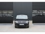 Volkswagen Caddy Cargo 2.0 TDI 122pk DSG7 - Carplay - Adaptive Cruise - Navigatie - Dig. cockpit - LED koplampen - Ergocomfort stoel - Stoelverwarming - Rijklaar