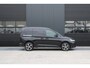 Volkswagen Caddy Cargo 2.0 TDI 122pk DSG7 - Carplay - Adaptive Cruise - Navigatie - Dig. cockpit - LED koplampen - Ergocomfort stoel - Stoelverwarming - Rijklaar