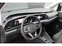 Volkswagen Caddy Cargo 2.0 TDI 122pk DSG7 - Carplay - Adaptive Cruise - Navigatie - Dig. cockpit - LED koplampen - Ergocomfort stoel - Stoelverwarming - Rijklaar