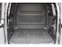 Volkswagen Caddy Cargo 2.0 TDI 122pk DSG7 - Carplay - Adaptive Cruise - Navigatie - Dig. cockpit - LED koplampen - Ergocomfort stoel - Stoelverwarming - Rijklaar