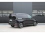 Volkswagen Caddy Cargo 2.0 TDI 122pk DSG7 - Carplay - Adaptive Cruise - Navigatie - Dig. cockpit - LED koplampen - Ergocomfort stoel - Stoelverwarming - Rijklaar