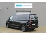 Ford Transit Custom 320 2.0 TDCI L2H1 Limited 170pk - 1+1 Stoelopstelling - 2x Schuifdeur - Adaptive Cruise - Verwarmd stuur - Blind spot - Navigatie - Camera - Draadloos laden - Rijklaar