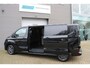 Ford Transit Custom 320 2.0 TDCI L2H1 Limited 170pk - 1+1 Stoelopstelling - 2x Schuifdeur - Adaptive Cruise - Verwarmd stuur - Blind spot - Navigatie - Camera - Draadloos laden - Rijklaar