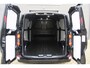 Ford Transit Custom 320 2.0 TDCI L2H1 Limited 170pk - 1+1 Stoelopstelling - 2x Schuifdeur - Adaptive Cruise - Verwarmd stuur - Blind spot - Navigatie - Camera - Draadloos laden - Rijklaar
