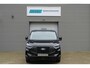 Ford Transit Custom 320 2.0 TDCI L2H1 Limited 170pk - 1+1 Stoelopstelling - 2x Schuifdeur - Adaptive Cruise - Verwarmd stuur - Blind spot - Navigatie - Camera - Draadloos laden - Rijklaar