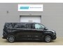 Ford Transit Custom 320 2.0 TDCI L2H1 Limited 170pk - 1+1 Stoelopstelling - 2x Schuifdeur - Adaptive Cruise - Verwarmd stuur - Blind spot - Navigatie - Camera - Draadloos laden - Rijklaar
