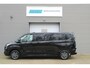 Ford Transit Custom 320 2.0 TDCI L2H1 Limited 170pk - 1+1 Stoelopstelling - 2x Schuifdeur - Adaptive Cruise - Verwarmd stuur - Blind spot - Navigatie - Camera - Draadloos laden - Rijklaar