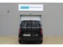 Ford Transit Custom 320 2.0 TDCI L2H1 Limited 170pk - 1+1 Stoelopstelling - 2x Schuifdeur - Adaptive Cruise - Verwarmd stuur - Blind spot - Navigatie - Camera - Draadloos laden - Rijklaar