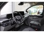 Ford Transit Custom 320 2.0 TDCI L2H1 Limited 170pk - 1+1 Stoelopstelling - 2x Schuifdeur - Adaptive Cruise - Verwarmd stuur - Blind spot - Navigatie - Camera - Draadloos laden - Rijklaar