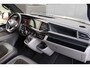 Volkswagen Transporter 2.0 TDI L2H1 28 Bulli 150pk - 20 Inch - Camera - Trekhaak - Leder - ACC - LED - Rijklaar