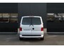 Volkswagen Transporter 2.0 TDI L2H1 28 Bulli 150pk - 20 Inch - Camera - Trekhaak - Leder - ACC - LED - Rijklaar