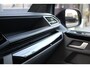 Volkswagen Transporter 2.0 TDI L2H1 28 Bulli 150pk - 20 Inch - Camera - Trekhaak - Leder - ACC - LED - Rijklaar