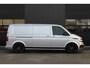 Volkswagen Transporter 2.0 TDI L2H1 28 Bulli 150pk - 20 Inch - Camera - Trekhaak - Leder - ACC - LED - Rijklaar