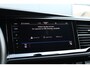Volkswagen Transporter 2.0 TDI L2H1 28 Bulli 150pk - 20 Inch - Camera - Trekhaak - Leder - ACC - LED - Rijklaar