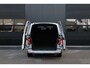 Volkswagen Transporter 2.0 TDI L2H1 28 Bulli 150pk - 20 Inch - Camera - Trekhaak - Leder - ACC - LED - Rijklaar