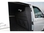 Volkswagen Transporter 2.0 TDI L2H1 28 Bulli 150pk - 20 Inch - Camera - Trekhaak - Leder - ACC - LED - Rijklaar