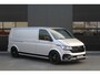 Volkswagen Transporter 2.0 TDI L2H1 28 Bulli 150pk - 20 Inch - Camera - Trekhaak - Leder - ACC - LED - Rijklaar