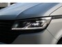 Volkswagen Transporter 2.0 TDI L2H1 28 Bulli 150pk - 20 Inch - Camera - Trekhaak - Leder - ACC - LED - Rijklaar