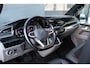 Volkswagen Transporter 2.0 TDI L2H1 28 Bulli 150pk - 20 Inch - Camera - Trekhaak - Leder - ACC - LED - Rijklaar