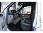 Volkswagen Transporter 2.0 TDI L2H1 28 Bulli 150pk - 20 Inch - Camera - Trekhaak - Leder - ACC - LED - Rijklaar