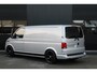 Volkswagen Transporter 2.0 TDI L2H1 28 Bulli 150pk - 20 Inch - Camera - Trekhaak - Leder - ACC - LED - Rijklaar