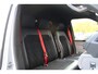 Volkswagen Transporter 2.0 TDI L2H1 28 Bulli 150pk - 20 Inch - Camera - Trekhaak - Leder - ACC - LED - Rijklaar
