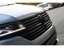 Volkswagen Transporter 2.0 TDI L2H1 28 Bulli 150pk - 20 Inch - Camera - Trekhaak - Leder - ACC - LED - Rijklaar