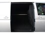 Volkswagen Transporter 2.0 TDI L2H1 28 Bulli 150pk - 20 Inch - Camera - Trekhaak - Leder - ACC - LED - Rijklaar