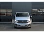 Volkswagen Transporter 2.0 TDI L2H1 28 Bulli 150pk - 20 Inch - Camera - Trekhaak - Leder - ACC - LED - Rijklaar
