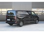 Ford Transit Custom 320 2.0 TDCI L2H1 Limited 150pk - Adaptive Cruise - Verwarmd stuur - Blind spot - Navigatie - Camera - Draadloos laden - Rijklaar
