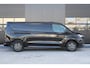Ford Transit Custom 320 2.0 TDCI L2H1 Limited 150pk - Adaptive Cruise - Verwarmd stuur - Blind spot - Navigatie - Camera - Draadloos laden - Rijklaar